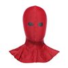 Image 5 : 1403. Prototype Stunt Spider-Man Mask and T-Shirt ### THE AMAZING SPIDER-MAN (2012)