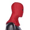 Image 6 : 1403. Prototype Stunt Spider-Man Mask and T-Shirt ### THE AMAZING SPIDER-MAN (2012)