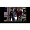 Image 8 : 1446. Michael and Denise Okuda Collection: "11001001" Bynar Toolbox ### STAR TREK: THE NEXT GENERATI