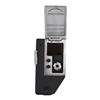 Image 2 : 1483. Michael and Denise Okuda Collection: Light-Up Starfleet Communicator ### STAR TREK: ENTERPRISE