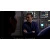 Image 4 : 1490. Michael and Denise Okuda Collection: Set of Six Enterprise NX-01 Control Panels ### STAR TREK: