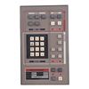 Image 1 : 1503. Michael and Denise Okuda Collection: Control Panel ### STAR TREK: ENTERPRISE (T.V. SERIES, 200