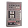 Image 2 : 1503. Michael and Denise Okuda Collection: Control Panel ### STAR TREK: ENTERPRISE (T.V. SERIES, 200