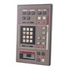 Image 3 : 1503. Michael and Denise Okuda Collection: Control Panel ### STAR TREK: ENTERPRISE (T.V. SERIES, 200