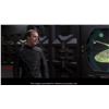 Image 3 : 1504. Michael and Denise Okuda Collection: Pair of Enterprise-J Control Panels ### STAR TREK: ENTERP