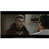 Image 5 : 1536. Sarek's (Mark Lenard) Ear Appliances ### STAR TREK III: THE SEARCH FOR SPOCK (1984)