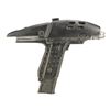 Image 2 : 1539. Stunt Starfleet Assault Phaser ### STAR TREK VI: THE UNDISCOVERED COUNTRY (1991)