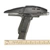 Image 8 : 1539. Stunt Starfleet Assault Phaser ### STAR TREK VI: THE UNDISCOVERED COUNTRY (1991)