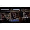 Image 8 : 1548. Data's (Brent Spiner) Screen-Matched Distressed Civilian Costume ### STAR TREK: FIRST CONTACT 