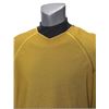 Image 5 : 1554. Ensign Chekov's Tunic and Undershirt with Kirk's Pants ### STAR TREK (2009)