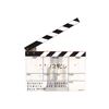 Image 1 : 1560. Clapperboard ### STAR TREK (2009)