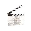Image 2 : 1560. Clapperboard ### STAR TREK (2009)