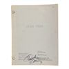 Image 8 : 1569. Set of Five Season 3 Scripts ### STAR TREK: THE ORIGINAL SERIES (1966-1969)