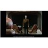 Image 8 : 1573. Operations Division Starfleet Uniform ### STAR TREK: THE NEXT GENERATION (1987-1994)
