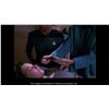 Image 5 : 1580. Medical Tricorder Scanner ### STAR TREK: THE NEXT GENERATION (1987-1994)