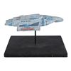 Image 2 : 1585. Production-Made USS Defiant Docking Model Miniature Casting ### STAR TREK: DEEP SPACE NINE (19