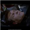 Image 8 : 1589. Julian Bashir's (Alexander Siddig) Screen-Matched Light-Up Cortical Stimulator ### STAR TREK: 