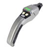 Image 1 : 1602. Starfleet Type-2 Boomerang Phaser ### STAR TREK: DEEP SPACE NINE (1993-1999)/STAR TREK: VOYAGE