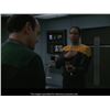 Image 8 : 1602. Starfleet Type-2 Boomerang Phaser ### STAR TREK: DEEP SPACE NINE (1993-1999)/STAR TREK: VOYAGE
