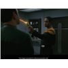 Image 9 : 1602. Starfleet Type-2 Boomerang Phaser ### STAR TREK: DEEP SPACE NINE (1993-1999)/STAR TREK: VOYAGE