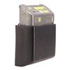 Image 1 : 1603. Stunt TR-590 Mark IX Tricorder Molded in Holster ### STAR TREK: DEEP SPACE NINE (1993-1999)/ST