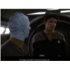 Image 8 : 1603. Stunt TR-590 Mark IX Tricorder Molded in Holster ### STAR TREK: DEEP SPACE NINE (1993-1999)/ST
