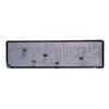Image 2 : 1606. Engineering LCARS Control Panel ### STAR TREK: VOYAGER (1995-2001)