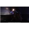 Image 8 : 1608. Light-Up "In a Mirror, Darkly" USS Defiant Science Station Scope ### STAR TREK: ENTERPRISE (20