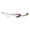 Image 2 : 1609. Klingon Mek'Leth with Arm Strap ### STAR TREK: ENTERPRISE (2001-2005)