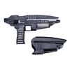 Image 1 : 1610. Kantarean Energy Pistol and Holster ### STAR TREK: ENTERPRISE (2001-2005)