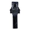 Image 8 : 1610. Kantarean Energy Pistol and Holster ### STAR TREK: ENTERPRISE (2001-2005)