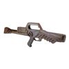 Image 1 : 1612. Coridan Energy Carbine ### STAR TREK: ENTERPRISE (2001-2005)