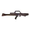 Image 2 : 1612. Coridan Energy Carbine ### STAR TREK: ENTERPRISE (2001-2005)