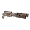 Image 1 : 1613. 22nd Century Klingon Disruptor Rifle ### STAR TREK: ENTERPRISE (2001-2005)