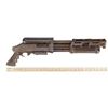 Image 8 : 1613. 22nd Century Klingon Disruptor Rifle ### STAR TREK: ENTERPRISE (2001-2005)