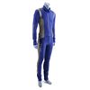 Image 2 : 1620. Saru's Starfleet Command Costume ### STAR TREK: DISCOVERY (T.V. SERIES, 2017 - 2019)