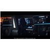 Image 8 : 1623. Changeling Phaser & Belt ### STAR TREK: PICARD (2020-2023)