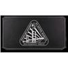 Image 1 : 1640. Starfleet Academy Sign ### STAR TREK: PICARD (2020-2023)