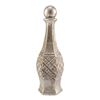 Image 8 : 1641. Set of Four Romulan Signs and Vashti Bottle ### STAR TREK: PICARD (2020-2023)