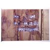 Image 8 : 1645. Tatooine Beggar's Canyon Cliff Dwelling Model Miniature ### STAR WARS: THE PHANTOM MENACE (199