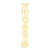 Image 8 : 1649. Set of Unifnished Youngling Lightsabers Castings ### STAR WARS: ATTACK OF THE CLONES (2002)/ST
