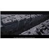 Image 7 : 1661. 2" x 1" Death Star Panel Piece ### STAR WARS: A NEW HOPE (1977)