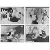 Image 2 : 1662. Collection of Photograph Negatives ### STAR WARS: A NEW HOPE (1977)