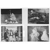 Image 3 : 1662. Collection of Photograph Negatives ### STAR WARS: A NEW HOPE (1977)