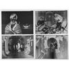 Image 8 : 1662. Collection of Photograph Negatives ### STAR WARS: A NEW HOPE (1977)