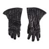 Image 7 : 1701. Touring Darth Vader Gloves and Codpiece ### STAR WARS: ORIGINAL TRILOGY VHS RELEASE (1995)