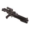 Image 1 : 1702. Promotional E-11 Stormtrooper Blaster Rifle ### STAR WARS: A NEW HOPE - SPECIAL EDITION (1997)