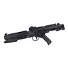 Image 1 : 1703. Touring E-11 Stormtrooper Blaster Rifle ### STAR WARS: SPECIAL EDITION