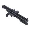 Image 2 : 1703. Touring E-11 Stormtrooper Blaster Rifle ### STAR WARS: SPECIAL EDITION