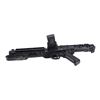 Image 8 : 1703. Touring E-11 Stormtrooper Blaster Rifle ### STAR WARS: SPECIAL EDITION